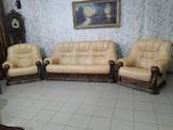 Мебель, интерьер,  Диваны Диваны для гостиной, цена 29600 Грн., Фото