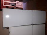 Бытовая техника,  Кухонная техника Холодильники, цена 7000 Грн., Фото