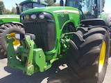 Трактори, ціна 2765448 Грн., Фото