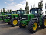 Трактори, ціна 1576008 Грн., Фото