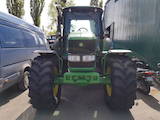 Тракторы, цена 1576008 Грн., Фото