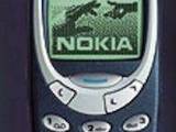 Мобільні телефони,  Nokia 3310, ціна 650 Грн., Фото