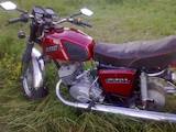 Мотоцикли Іж, ціна 8000 Грн., Фото