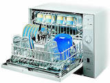 Бытовая техника,  Кухонная техника Посудомоечные машины, цена 2700 Грн., Фото