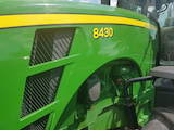 Трактори, ціна 3568319 Грн., Фото