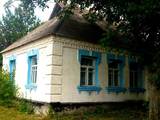 Дома, хозяйства Киевская область, цена 625000 Грн., Фото