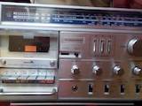 Аудио техника Магнитолы, цена 800 Грн., Фото