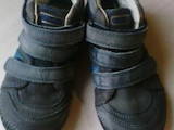 Дитячий одяг, взуття Чоботи, ціна 550 Грн., Фото