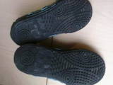 Детская одежда, обувь Сапоги, цена 550 Грн., Фото