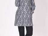 Женская одежда Пальто, цена 3100 Грн., Фото