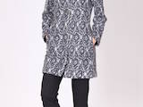 Жіночий одяг Пальто, ціна 3100 Грн., Фото