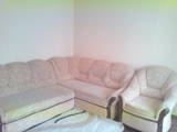 Мебель, интерьер,  Диваны Диваны для гостиной, цена 5500 Грн., Фото