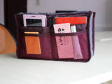 Аксесуари Жіночі сумочки, ціна 190 Грн., Фото