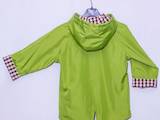 Детская одежда, обувь Куртки, дублёнки, цена 504 Грн., Фото