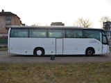 Аренда транспорта Автобусы, цена 400 Грн., Фото