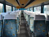 Оренда транспорту Автобуси, ціна 400 Грн., Фото