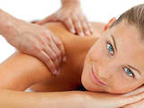 Здоров'я, краса,  Масажні послуги Класичний масаж, ціна 70 Грн., Фото