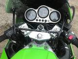 Запчастини і аксесуари Запчастини від одного мотоцикла, ціна 1500 Грн., Фото