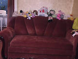 Меблі, інтер'єр,  Дивани Дивани розкладні, ціна 3200 Грн., Фото