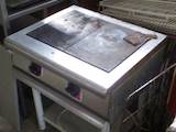 Бытовая техника,  Кухонная техника Плиты электрические, цена 3500 Грн., Фото