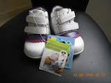 Детская одежда, обувь Ботинки, цена 380 Грн., Фото