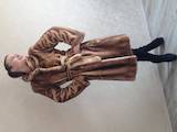Жіночий одяг Пальто, ціна 45000 Грн., Фото