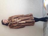 Женская одежда Пальто, цена 45000 Грн., Фото