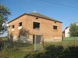 Дома, хозяйства Львовская область, цена 22000 Грн., Фото