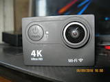 Video, DVD Видеокамеры, цена 1100 Грн., Фото