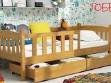 Детская мебель Кроватки, цена 2200 Грн., Фото