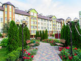 Квартиры Киевская область, цена 1040000 Грн., Фото