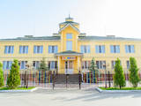 Квартири Київська область, ціна 1040000 Грн., Фото