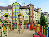 Квартири Київська область, ціна 672000 Грн., Фото