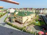 Квартиры Киевская область, цена 672000 Грн., Фото