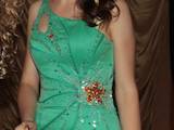 Женская одежда Платья, цена 1300 Грн., Фото