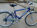 Велосипеды Городские, цена 2800 Грн., Фото
