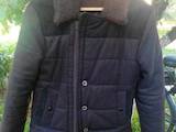 Чоловічий одяг Куртки, ціна 300 Грн., Фото