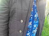 Мужская одежда Куртки, цена 300 Грн., Фото
