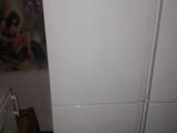 Побутова техніка,  Кухонная техника Холодильники, ціна 6500 Грн., Фото