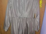 Жіночий одяг Плащі, ціна 700 Грн., Фото