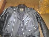 Чоловічий одяг Куртки, ціна 5500 Грн., Фото