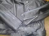 Мужская одежда Куртки, цена 5500 Грн., Фото