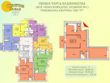 Квартиры Киевская область, цена 8300 Грн., Фото