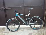 Велосипеди Гірські, ціна 24900 Грн., Фото