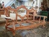 Меблі, інтер'єр Реставрація меблів, ціна 450 Грн., Фото