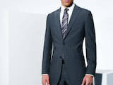 Чоловічий одяг Сорочки, ціна 250 Грн., Фото