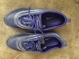 Обувь,  Женская обувь Спортивная обувь, цена 280 Грн., Фото