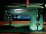 Бытовая техника,  Чистота и шитьё Швейные машины, цена 6000 Грн., Фото
