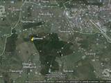 Земля и участки Львовская область, цена 460000 Грн., Фото
