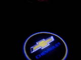 Запчастини і аксесуари,  Chevrolet Лампи, Xenon, ціна 400 Грн., Фото